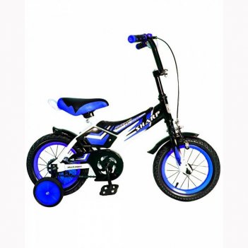 Kg1210 2-   ba sharp 12; 1s    (