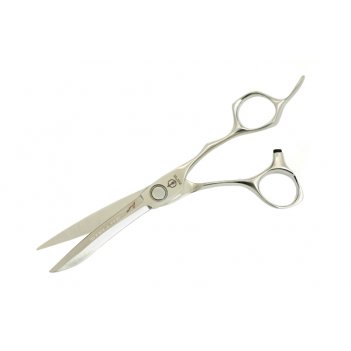    stellite alloy 560 (6.0)