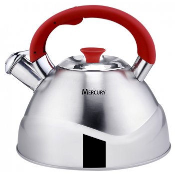  .mc-6592 3.