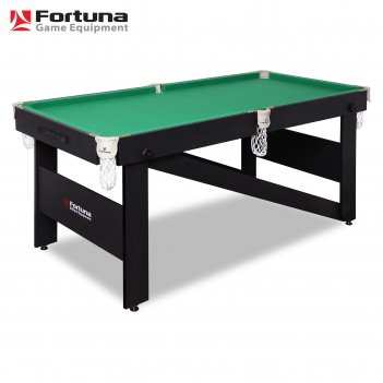   fortuna hobby bf-630p  6   