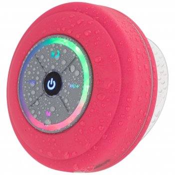   stuckspeaker 2.0, 