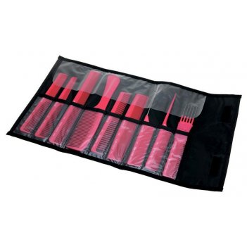  co-9-red     , , 9 