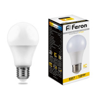   feron, , 27, 12 , 230 , 2700 