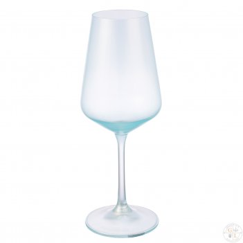     crystalex sandra 350  (6 )