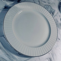  2    27   2  lenardi marzipan grey, ,  , 