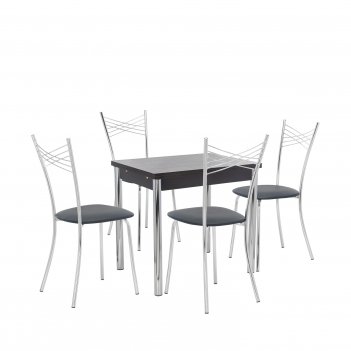     leset  1 + 
