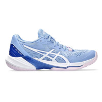    asics sky elite ff 2,  8 us