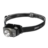    accuh1-l5wz-bk zoom led 5 + 2red smd ip54 5 : 1