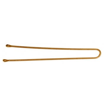  slt60p-5/200  ,  60 , 200 ,  