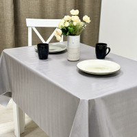  , joy home, , 140 