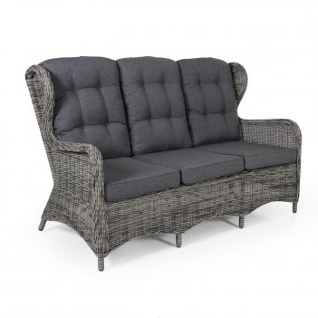   brafab rosita grey,  