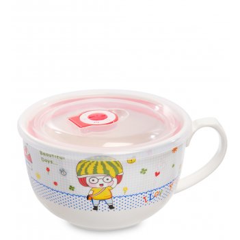 MUG-146/3 -  