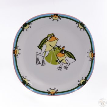  benedikt baby porcelain 24 