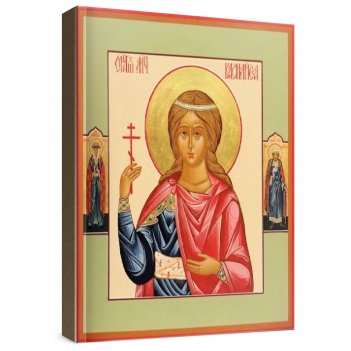 �������� ������������� (���������� �����)