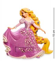 Disney-a29504  