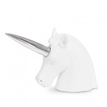    - unicorn 