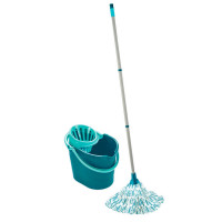     leifheit classic -    