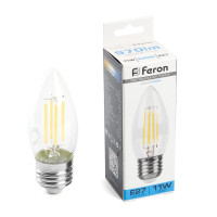   Feron, E27, 11 , 230 ,  