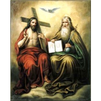 ������������ ������ - ����������� (���������� �����)