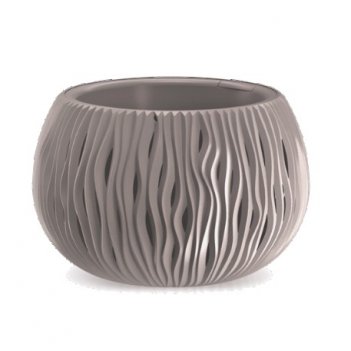    sandy bowl dsk370-7529u  2  9