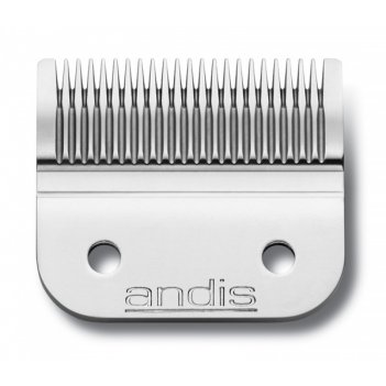    us pro adjustable