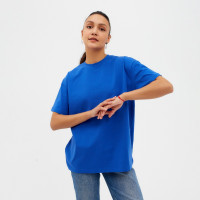   minaku oversize fit:  , - 50