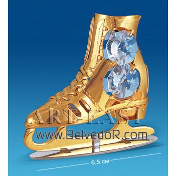 Ar-3781   ()
