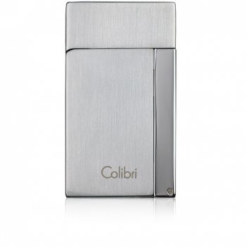  colibri aspire qtr-821022