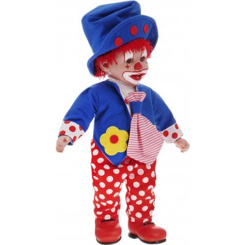 Arias elegance payaso  50 ,  (,  )