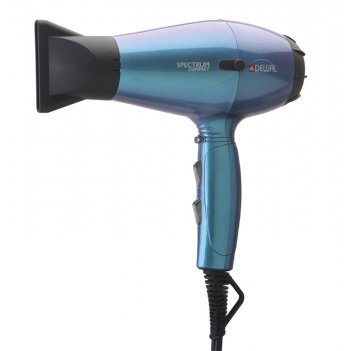  2100  spectrum compact dewal 03-109 chameleon