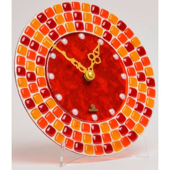   glass deco nr-m12