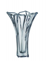 Crystalite bohemia  florale, 28  , , 1 