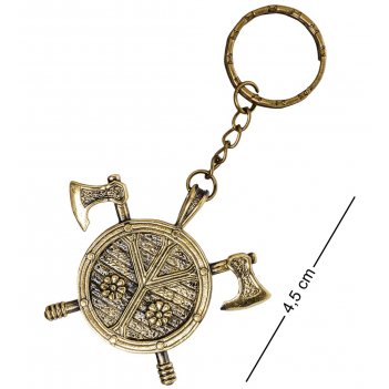 Am-1622     ()