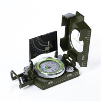 ������ ������������������� �����������, � �����