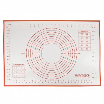       60x40, ,  