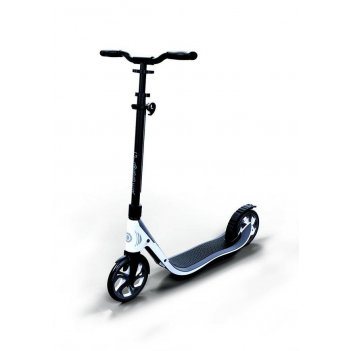  globber one nl 205 