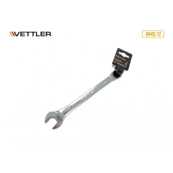   1717 vettler