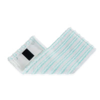   leifheit clean twist m ergo