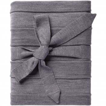  pleat, 