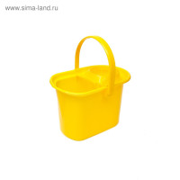    ,  , 14 