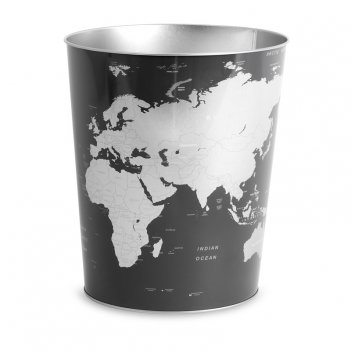    globe