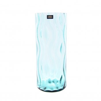    crystalite giftware 29