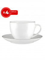    4  260 ,  p, ,   , white platinum