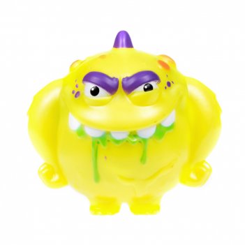 1toy    ,  