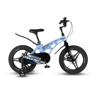 16 Maxiscoo Cosmic Deluxe,  - 