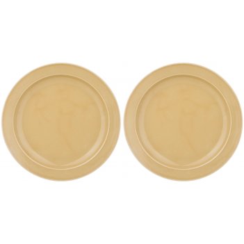     24   2  lefard tint, ,  , 2 