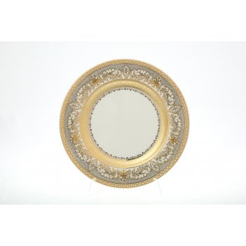   27  cream majestic gold