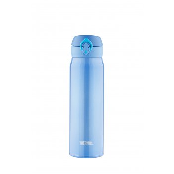  jnl-602 (mtb) 600ml