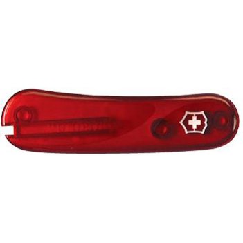     victorinox 85 , ,  