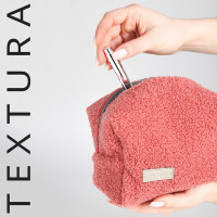   ,textura,  